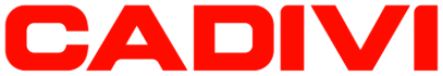 Logo Cadivi