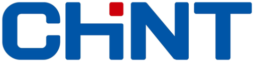 Logo Chint