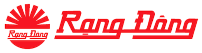 Logo Rạng Đông