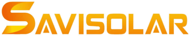 Logo SaviSolar