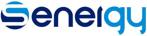Logo Senergy