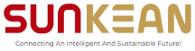 Logo Sunkean