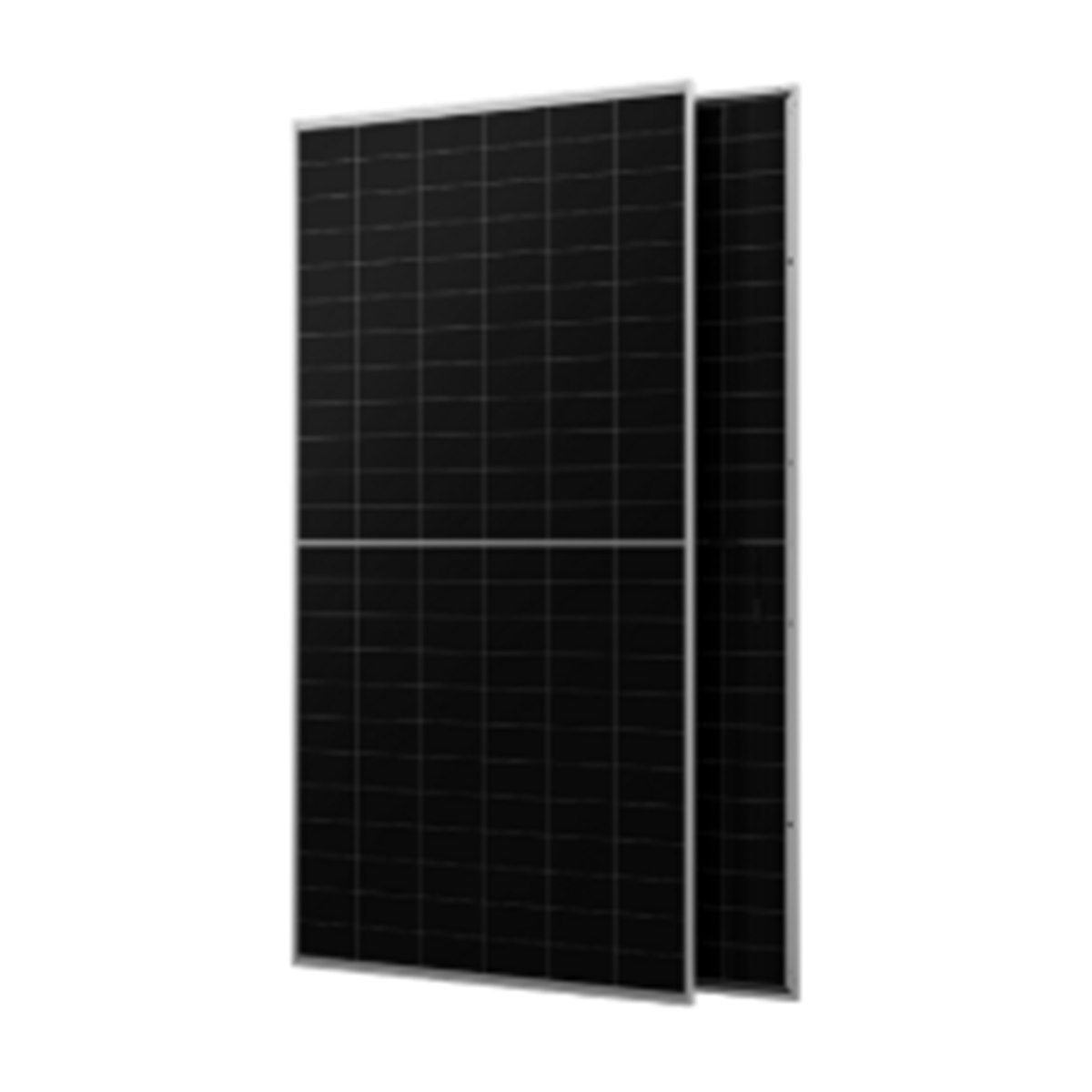 Tấm pin AIKO Solar 650Wp