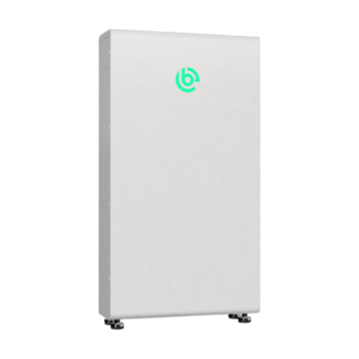 Pin lưu trữ Bettenergy ELESHELL