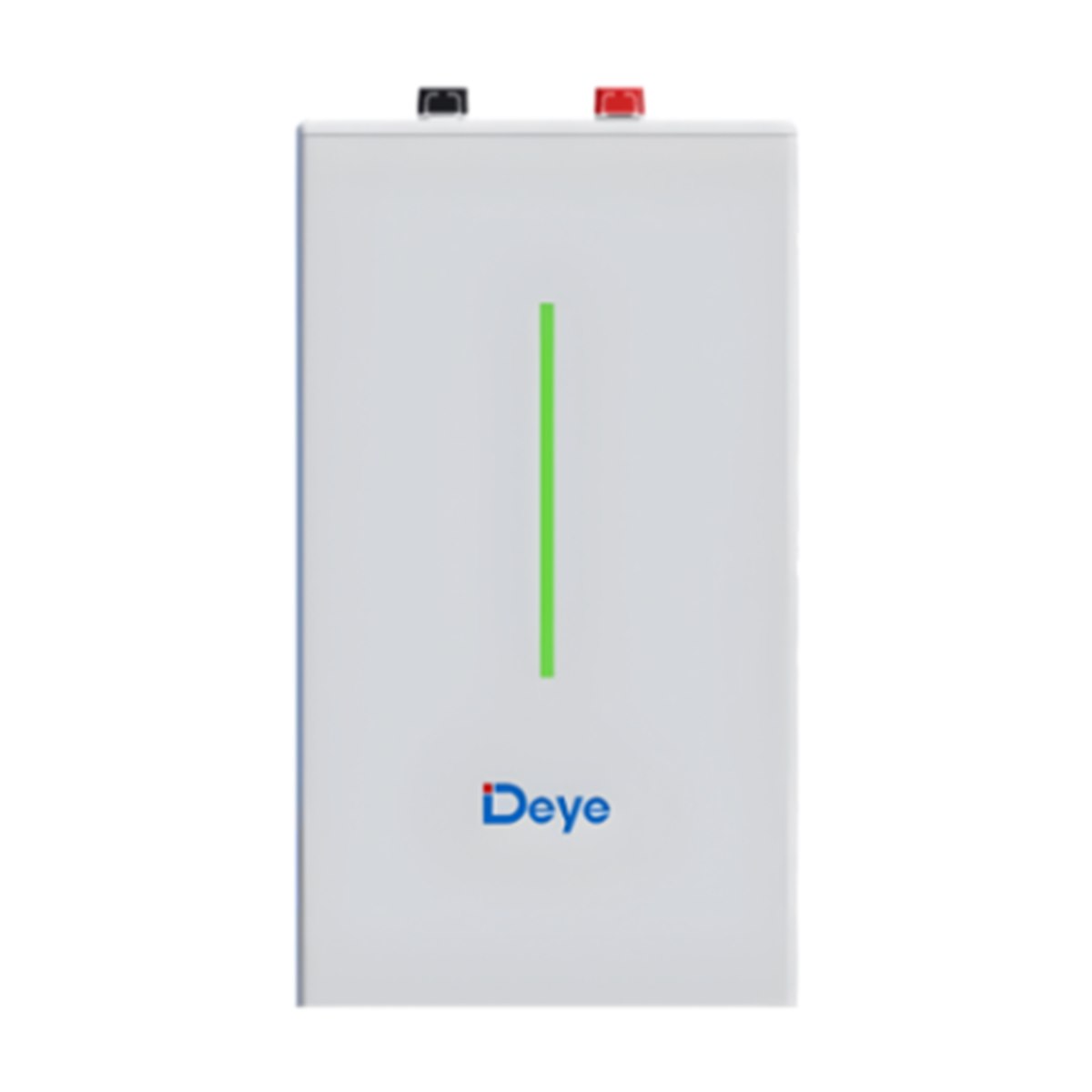 Pin lưu trữ Deye SE-F