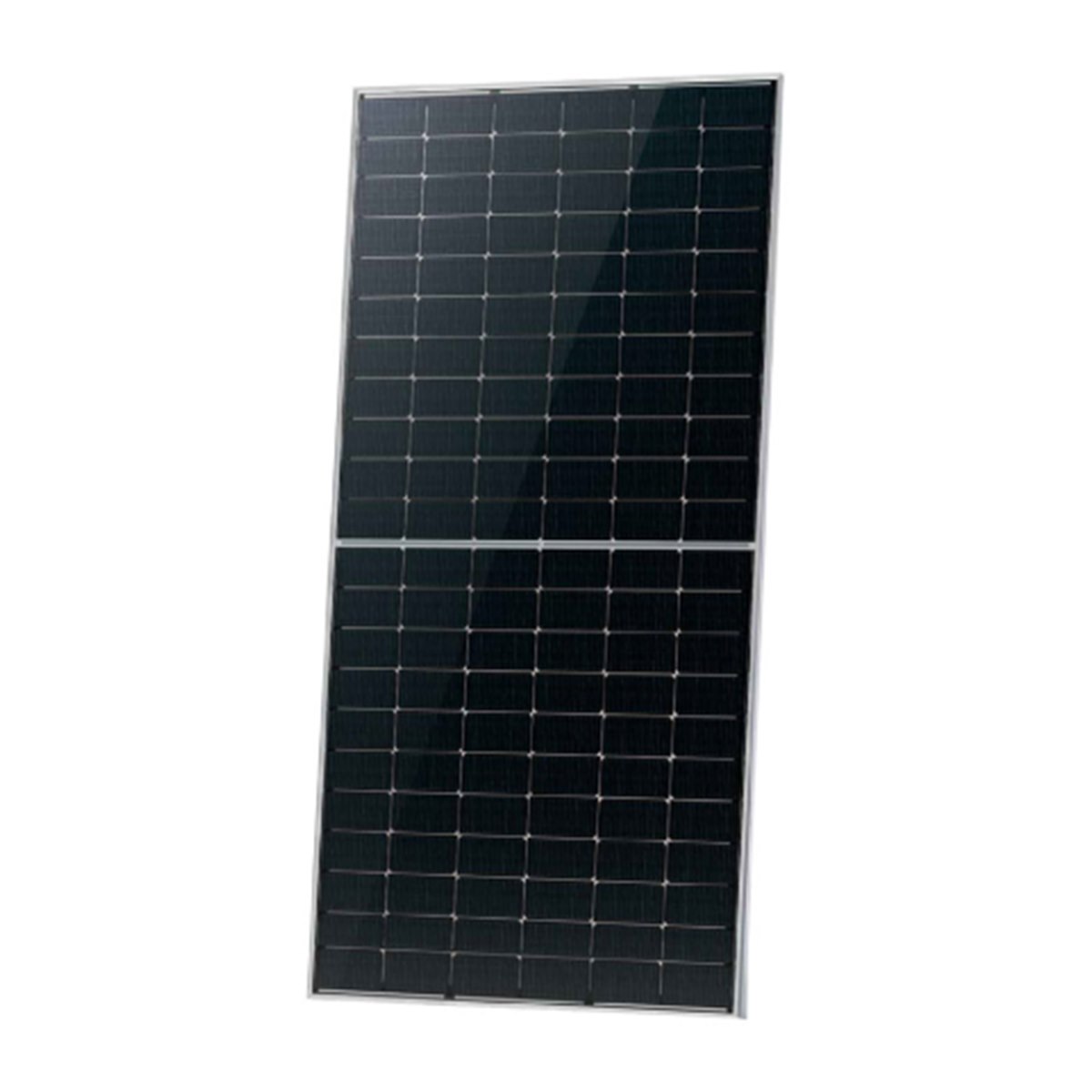 Tấm pin Jinko Solar 620–720Wp